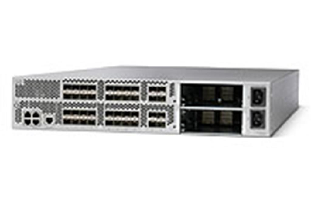 Cisco Nexus 5000系列交换机