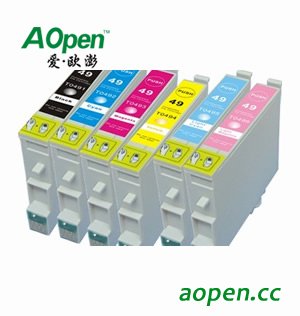 T0491-T0496