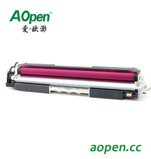 CE310A-313A硒鼓