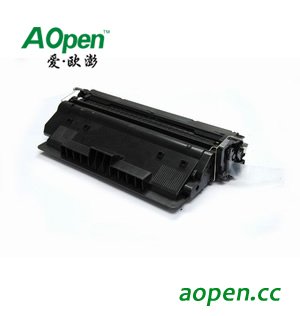 FQ-Q7516AC