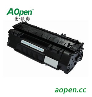 FQ-Q7553A/Q5949A硒鼓