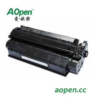 FQ-C7115A硒鼓