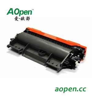 联想硒鼓