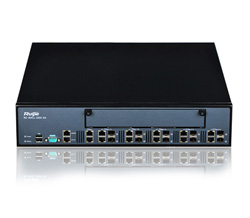 RG-WALL1600