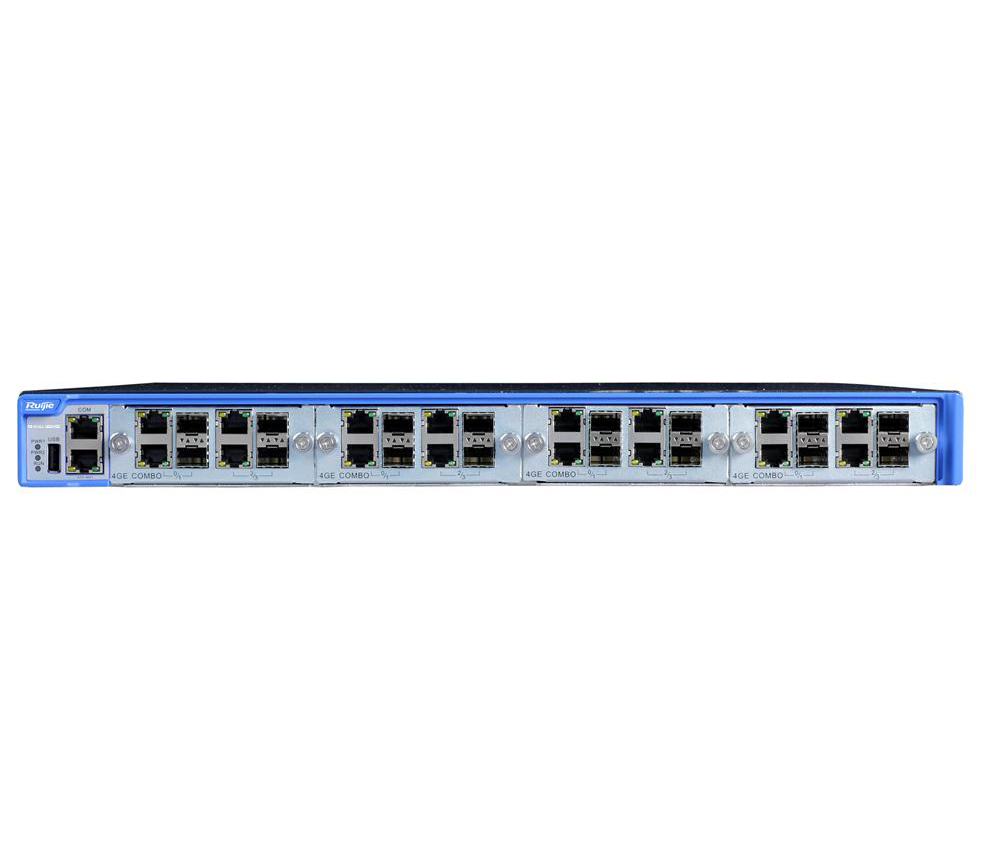 RG-UAC6000