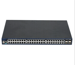 RG-S5750-L系列