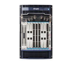 RG-S8600E系列