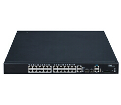 RG-RSR20-14E