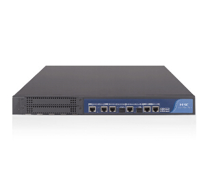 H3C SecPath F1000 系列防火墙