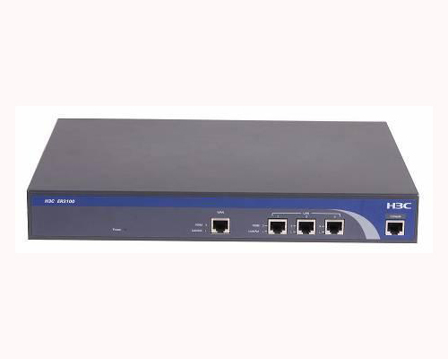 H3C ER3100
